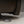 De Sede by Hugo de Ruiter Grey Leather DS - 164/29 Sofa - REHAUS - Hugo de Ruiter