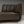 De Sede by Hugo de Ruiter Grey Leather DS - 164/29 Sofa - REHAUS - Hugo de Ruiter