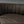 De Sede by Hugo de Ruiter Grey Leather DS - 164/29 Sofa - REHAUS - Hugo de Ruiter