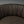 De Sede by Hugo de Ruiter Grey Leather DS - 164/29 Sofa - REHAUS - Hugo de Ruiter