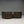 De Sede by Hugo de Ruiter Grey Leather DS - 164/29 Sofa - REHAUS - Hugo de Ruiter