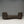 De Sede by Hugo de Ruiter Grey Leather DS - 164/29 Sofa - REHAUS - Hugo de Ruiter