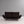 De Sede by Thomas Althaus DS - 450 Brown Leather Sofa - REHAUS - thomas althaus