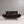 De Sede by Thomas Althaus DS - 450 Brown Leather Sofa - REHAUS - thomas althaus