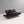 De Sede by Thomas Althaus DS - 450 Brown Leather Sofa - REHAUS - thomas althaus