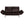 De Sede by Thomas Althaus DS - 450 Brown Leather Sofa - REHAUS - thomas althaus