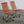 De Sede DS - 2100 Office Chair @ REHAUS