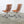 De Sede DS - 2100 Office Chair @ REHAUS