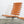 De Sede DS - 2100 Office Chair @ REHAUS
