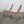De Sede DS - 2100 Office Chair @ REHAUS