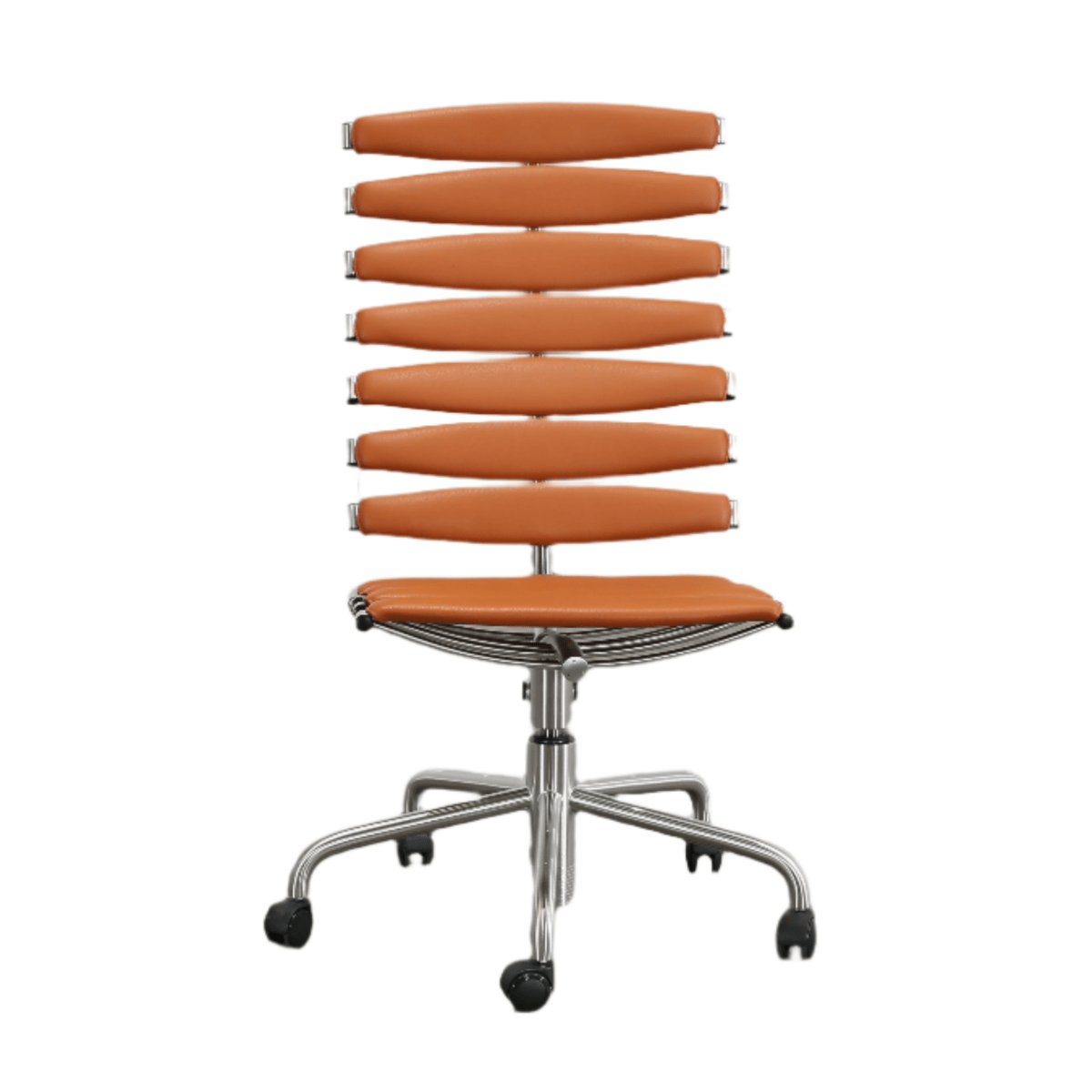De Sede DS - 2100 Office Chair @ REHAUS