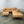 De Sede DS 570 Corner Sofa and Footstool @ REHAUS