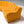 De Sede DS - 600 'Non - Stop' Snake Orange Fabric Infinity Sofa - REHAUS - U. Berger, Eleonora Peduzzi Riva, H. Ulrich and K. Vogt