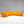 De Sede DS - 600 'Non - Stop' Snake Orange Fabric Infinity Sofa - REHAUS - U. Berger, Eleonora Peduzzi Riva, H. Ulrich and K. Vogt