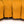 De Sede DS - 600 'Non - Stop' Snake Orange Fabric Infinity Sofa - REHAUS - U. Berger, Eleonora Peduzzi Riva, H. Ulrich and K. Vogt