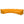 De Sede DS - 600 'Non - Stop' Snake Orange Fabric Infinity Sofa - REHAUS - U. Berger, Eleonora Peduzzi Riva, H. Ulrich and K. Vogt