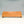 De Sede DS - 61 Cedar Brown Leather Sofa, 1972 - REHAUS - De Sede