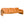De Sede DS - 61 Cedar Brown Leather Sofa, 1972 - REHAUS - De Sede