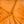 De Sede DS - 61 Cedar Brown Leather Sofa, 1972 - REHAUS - De Sede