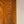 De Sede DS - 61 Cedar Brown Leather Sofa, 1972 - REHAUS - De Sede