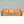 De Sede DS - 61 Cedar Brown Leather Sofa, 1972 - REHAUS - De Sede