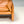 De Sede DS - 61 Cedar Brown Leather Sofa, 1972 - REHAUS - De Sede