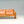 De Sede DS - 61 Cedar Brown Leather Sofa, 1972 - REHAUS - De Sede