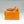 De Sede DS - 61 Cedar Brown Leather Sofa, 1972 - REHAUS - De Sede