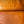 De Sede DS - 61 Cognac Leather Sofa, 1970s - REHAUS - De Sede