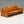 De Sede DS - 61 Cognac Leather Sofa, 1970s - REHAUS - De Sede