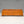 De Sede DS - 61 Cognac Leather Sofa, 1970s - REHAUS - De Sede