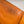 De Sede DS - 61 Cognac Leather Sofa, 1970s - REHAUS - De Sede