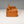 De Sede DS - 61 Cognac Leather Sofa, 1970s - REHAUS - De Sede