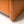 De Sede DS - 61 Cognac Leather Sofa, 1970s - REHAUS - De Sede