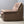 De Sede DS - 66 Armchair - REHAUS - De Sede