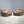 De Sede DS - 66 Armchair, Set of Two @ REHAUS