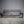 De Sede DS2011 Black Leather Sofa @ REHAUS