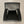 De Sede DS255/01 Armchair - In Black Leather @ REHAUS