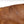De Sede DS46 Brown Leather Sectional Sofa, 1970s, Set of 3 - REHAUS - De Sede