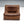 De Sede DS46 Brown Leather Sectional Sofa, 1970s, Set of 3 - REHAUS - De Sede