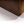 De Sede DS46 Brown Leather Sectional Sofa, 1970s, Set of 3 - REHAUS - De Sede