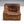 De Sede DS46 Brown Leather Sectional Sofa, 1970s, Set of 3 - REHAUS - De Sede