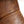 De Sede DS46 Brown Leather Sectional Sofa, 1970s, Set of 3 - REHAUS - De Sede