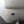 De Sede Reupholstered DS - 102 Shell Sofa @ REHAUS