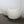 De Sede Reupholstered DS - 102 Shell Sofa @ REHAUS