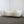 De Sede Reupholstered DS - 102 Shell Sofa @ REHAUS