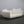 De Sede Reupholstered DS - 102 Shell Sofa @ REHAUS