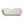 De Sede Reupholstered DS - 102 Shell Sofa @ REHAUS