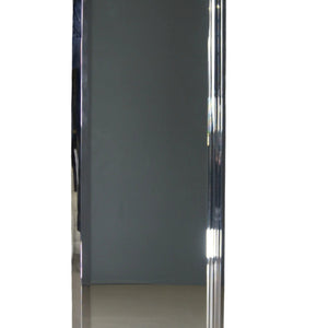 Decorus Rectangular Arissa Mirror - REHAUS - Decorus
