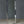 Decorus Rectangular Arissa Mirror - REHAUS - Decorus